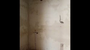 Продаётся дом 115 м² на участке 3 сотки, улица Александра Чекалина, Михайловск