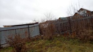 Шашлык , баня на дровах ! Последний вечер с родными ! Прощай Екатеринбург! Мы едем домой на юг !!!