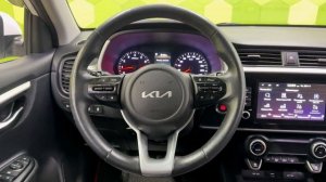 copy_C231E71F-99B7-4B24-8811-9E6E131BB838