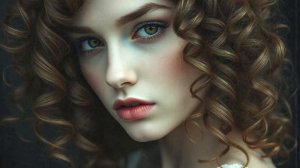 Ностальгия - мелодичная, эмоциональная и атмосферная электронная музыка