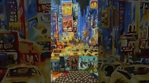 Дева.Ноябрь