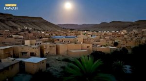 Аль-Хабиб (Любимец) _2 - Как Аллах уничтожил Абраху и спас Каабу _ Шейх Набиль аль-Ава(1080P_.mp4)