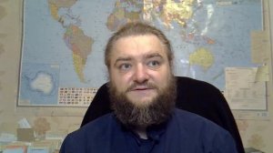 Удобный епископ  • ЛУГ ДУХОВНЫЙ