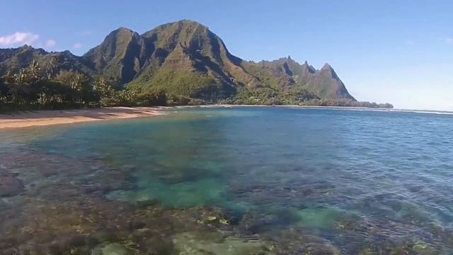 Эрнесто Кортазар. Танцы на облаках. ERNESTO CORTAZAR  Dancing on the clouds