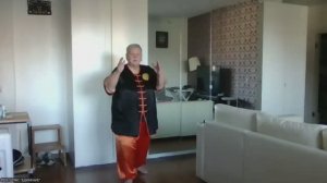 05.11.25 ТАЙЦЗИЦЮАНЬ