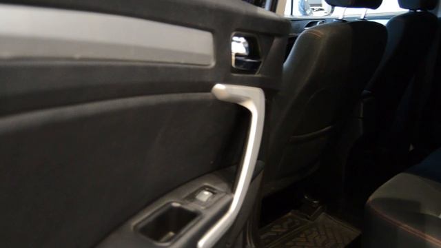 1106 смотреть онлайн