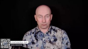 75. Битва за Средиземное море. Взгляд победителей