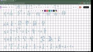 Задание 2.463 (В)