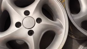 Диски Chery R14 4x100 за 12000 руб