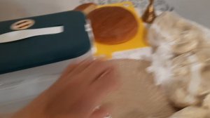 ЧТО ГОТОВИЛА