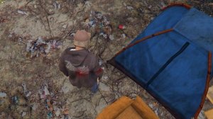 Я ПРЕВРАТИЛСЯ В БОМЖА И ЗАТРОЛЛИЛ ДРУГА ! СТАЛ БОМЖОМ ! - ТРОЛЛИНГ В ГТА 5 ОНЛАЙН