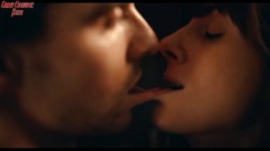 ОБЗОР ФИЛЬМА - ОДНО ЦЕЛОЕ