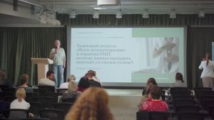 Расстройство пищевого поведения (РПП) и помощь йога-психотерапии