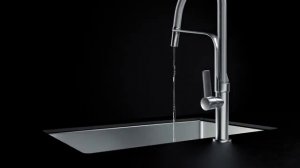 Мойка Teka PureLine RS15