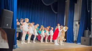 6 ноября 2025 года концертный зал Государственного музея А.С. Пушкина спектакль "Маленький принц"