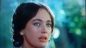 Русский романс. Александр Малинин. Напрасные слова...