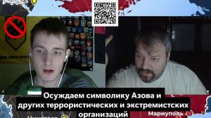 Украины, младая ПОРОСлЬ. (часть 6 ).