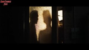 ОБЗОР ФИЛЬМА - ЗАКЛЯТИЕ 4: ПОСЛЕДНИЙ ОБРЯД