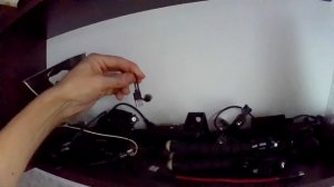 всё для съëмки видео