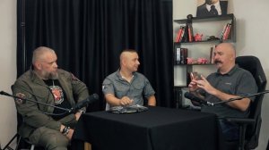 Доспехи прошлого — урок сегодняшний. Эволюция средств индивидуальной защиты