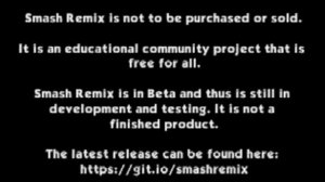 4 IN 1 (NES-SNES-APK-PS3) Gameplay + 2 Revisits & 1 Exe-reaction