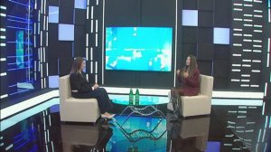 Как правильно подобрать парфюм