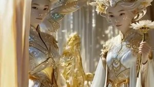 КОМЕДИЯ РОК  Убить Дракона!!! (Памяти Евгения Шварца)