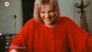 Вверх ногами. Трамп довёл главу фармкомпании до обморока на встрече в Белом доме