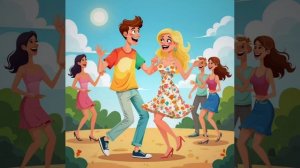 Вчера-Сегодня-Завтра