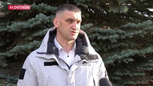 КАМЧАТСКИХ ВОДИТЕЛЕЙ ПРИЗЫВАЮТ СОБЛЮДАТЬ ПРАВИЛА ПАРКОВКИ ВНУТРИ ЖИЛЫХ МИКРОРАЙОНОВ • НОВОСТИ