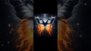 "Parting", Vitan.mp4