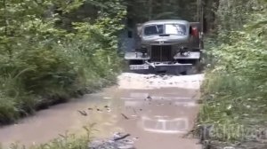 Просто безумие! . Одна маленькая ошибка, и всё превращается в недопустимую аварию — настоящий хаос