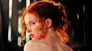 Крипер 2025 - Русский трейлер