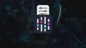 Новый ИИ превосходит OpenAI Atlas благодаря постоянному интеллекту, работает 24/7