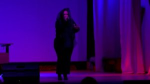 Фестиваль иностранных песен