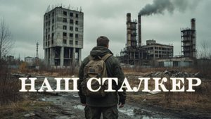 ИГРА PIONER: ПОЛНЫЙ ОБЗОР НАШЕГО СТАЛКЕРА