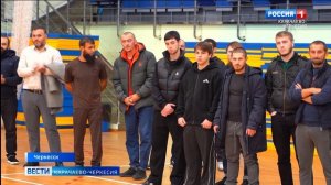 12 футбольных дружин приняли старт в первом региональном турнире за зимний кубок Молодежной Лиги.