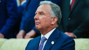 Уиткофф рассказал о своих многочасовых встречах с Путиным