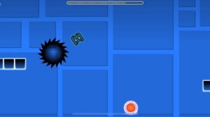 Castle 3 приера