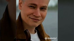 Разве можно измерить любовь всех поклонников с открытой душою...