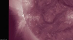 СОЛНЦЕ 04-07.11.2025