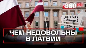 Паром в никуда. Люди с застрявшего в Сочи турецкого рейса рассказали о ситуации на судне