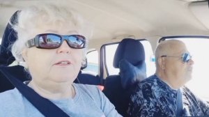 ОЗВУЧКА. РАССКАЗЫВАЮ СКАЗКУ КУДЕСНИКУ.