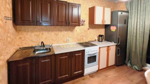 СПб, 2-к квартира в аренду.