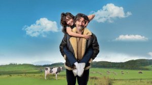 🇪🇸 Сериал «Старый пес, новые трюки / Old Dog, New Tricks» - Трейлер с русскими субтитрами (2025)