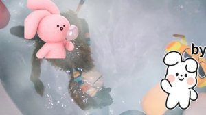 МУЛЬТИКИ ПРО МАЛЫШЕЙ