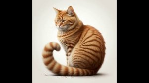 Нос морковкой