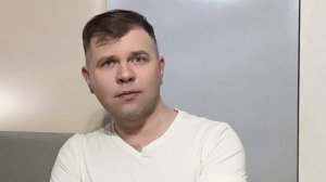 Магнитная буря 7 ноября 2025