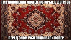 D. Chicago - Oldschool Superstar /Exclusive Club House Mix/