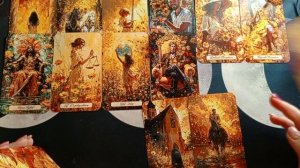 любовь идёт по проводам ✨ переписки через интернет, что из этого выйдет!?